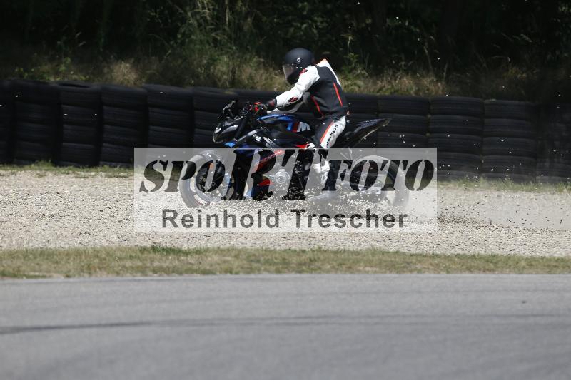 /17 27.05.2026  FREERIDE TRAINING ADR/Gruppe M/21